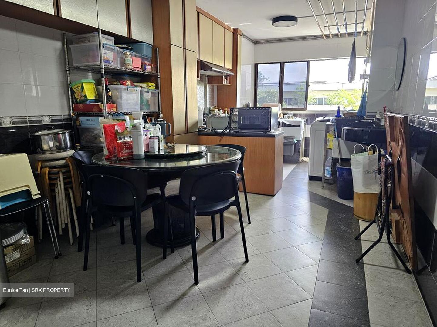 Blk 402 Pandan Gardens (Jurong East), HDB 4 Rooms #462106911